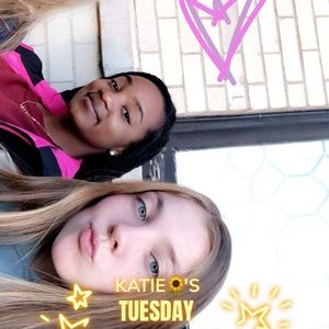 Meet your Posher, Clara